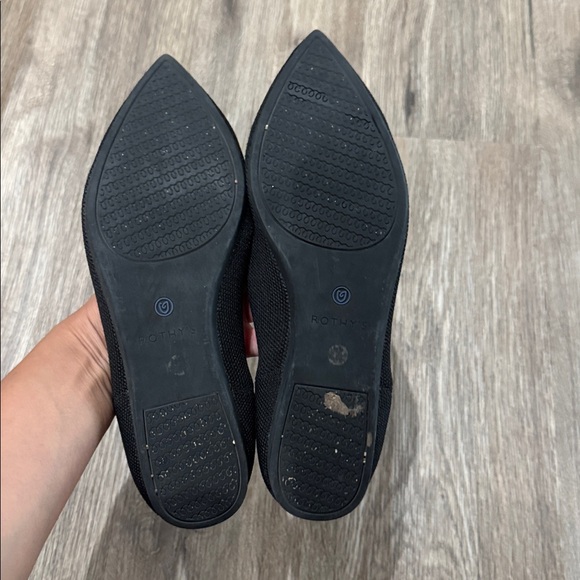 The Point II Rothys - Picture 6 of 6